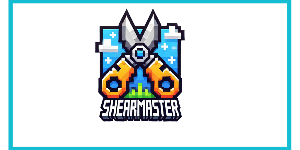 ShearMaster.png