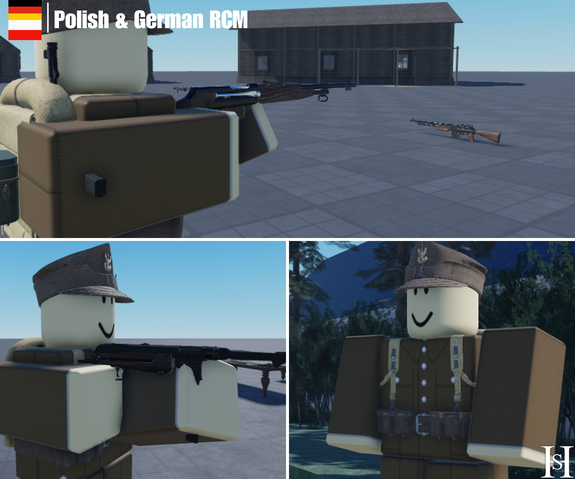 Polish & German RCM Thumbnail.png