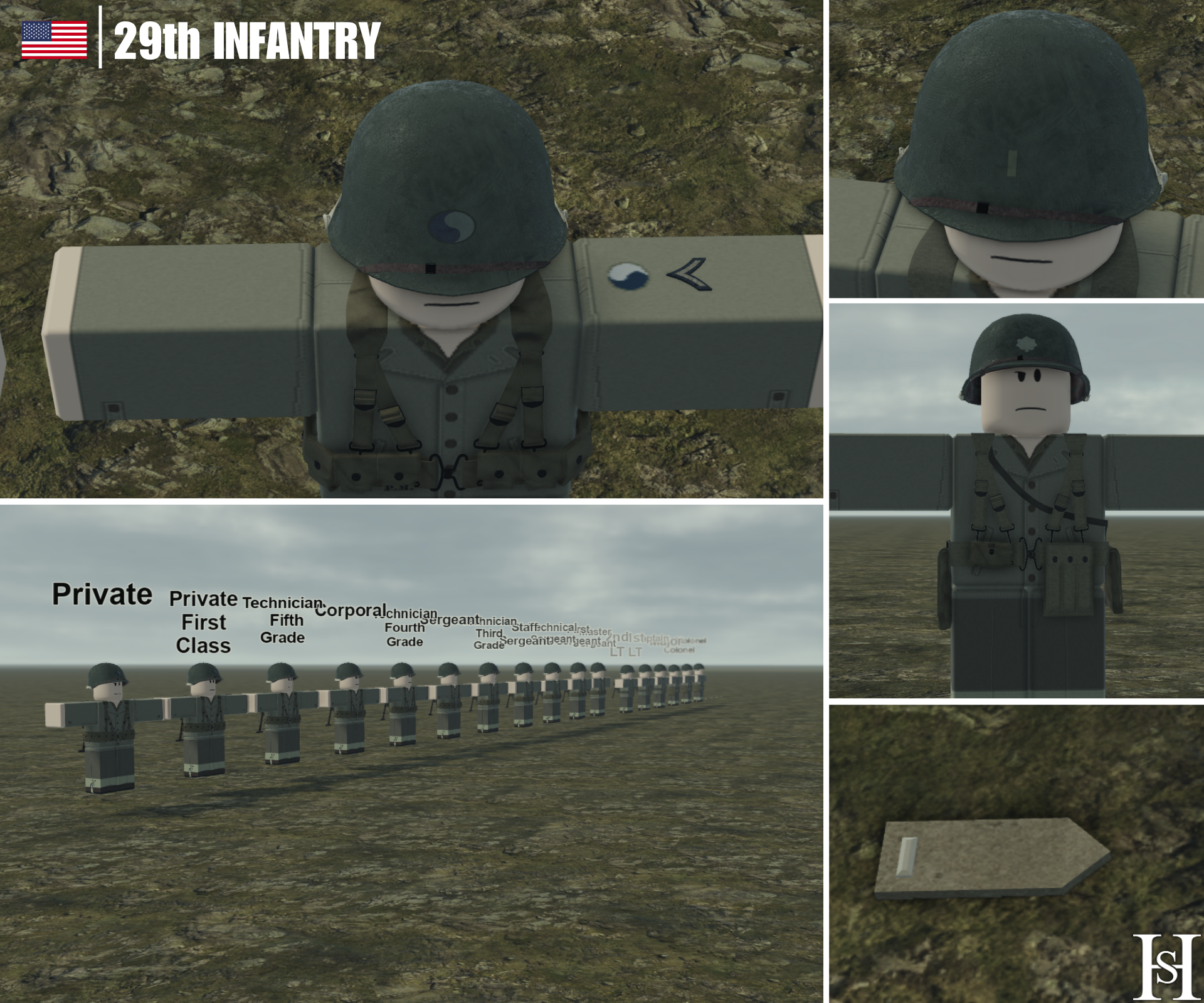 29th Infantry USA Set Thumbnail.png
