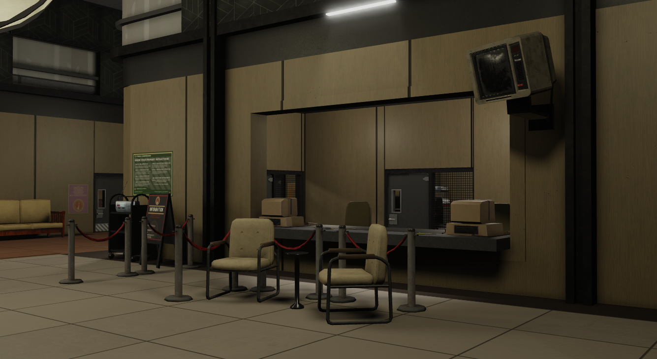 PORTAL 2 CDCZ 1.png