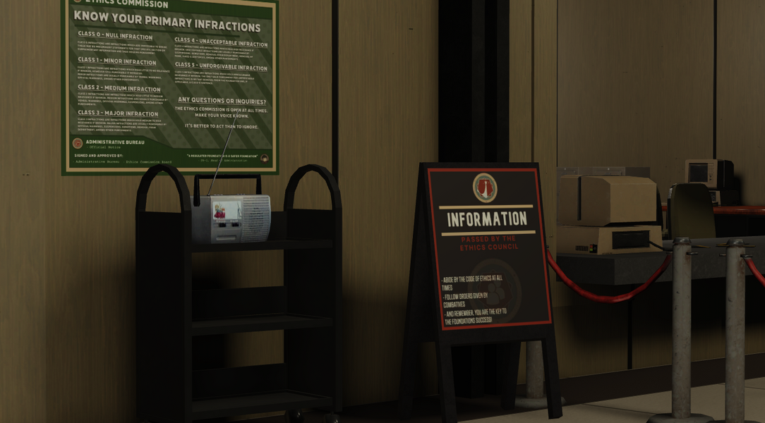 PORTAL 2 CDCZ 3.png
