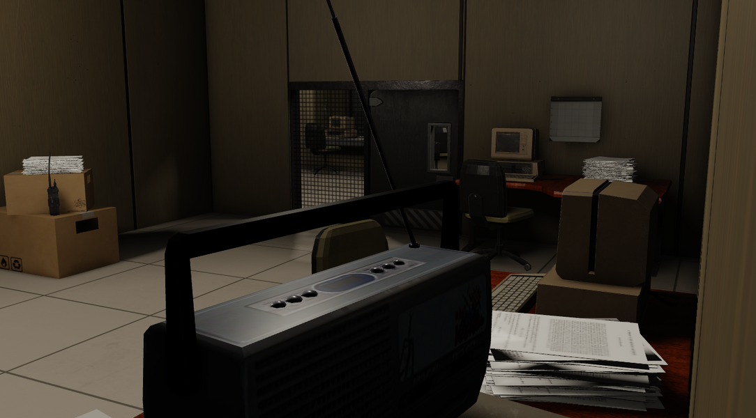 PORTAL 2 CDCZ 4.png