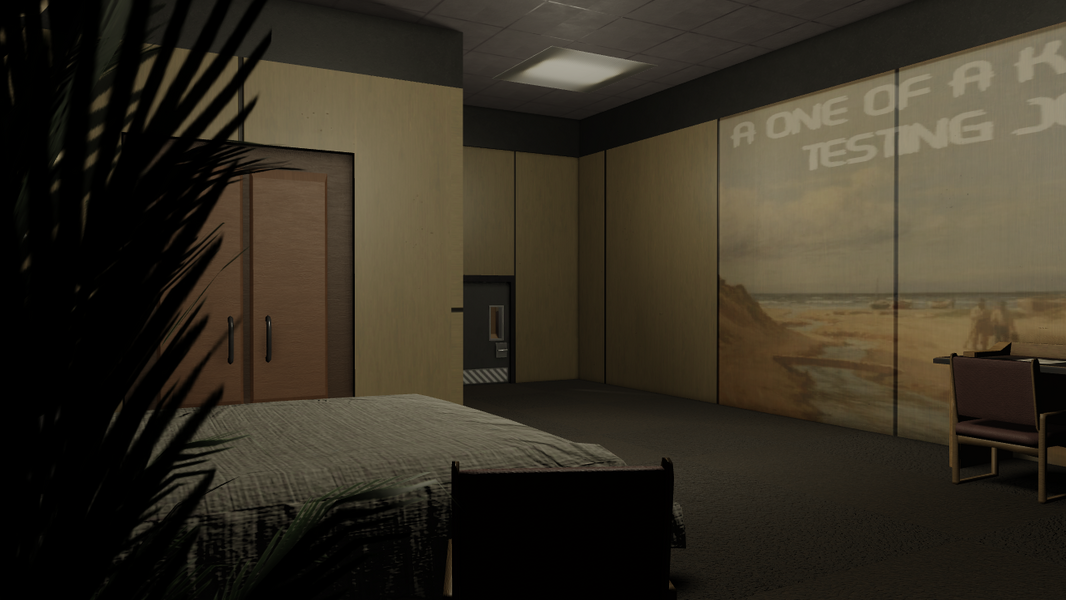 PORTAL 2 CDCZ 16.png