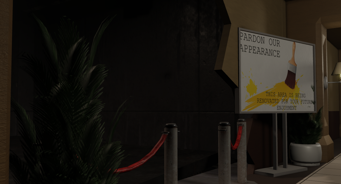 PORTAL 2 CDCZ 10.png