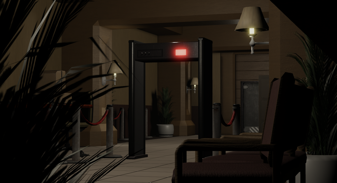 PORTAL 2 CDCZ 18.png