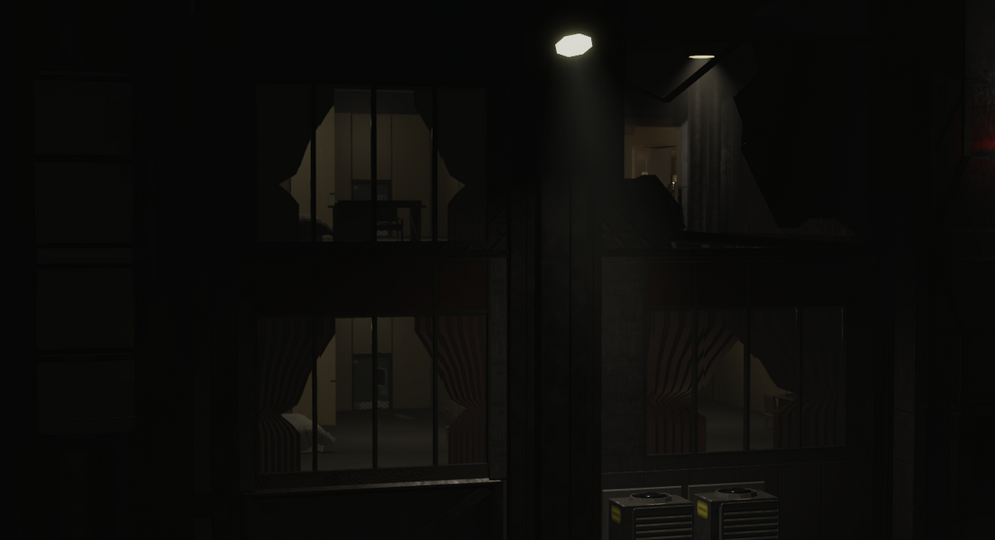 PORTAL 2 CDCZ 14.png