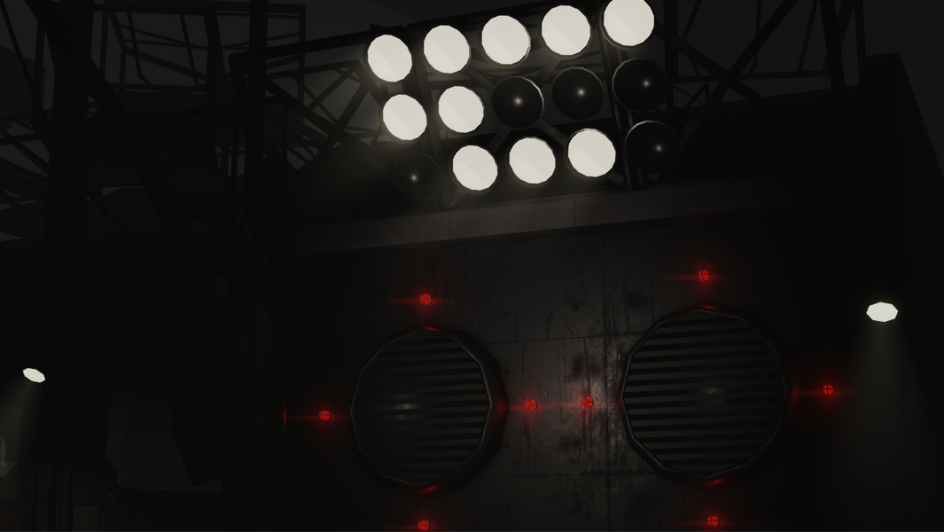 PORTAL 2 CDCZ 11.png