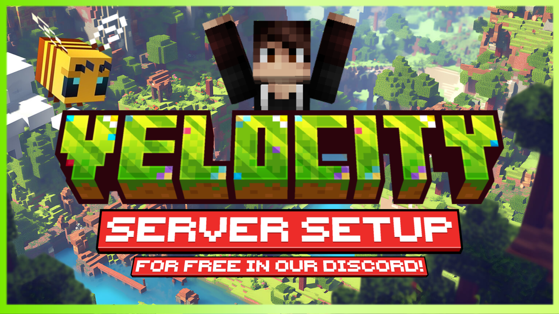 Velocity setup banner.png