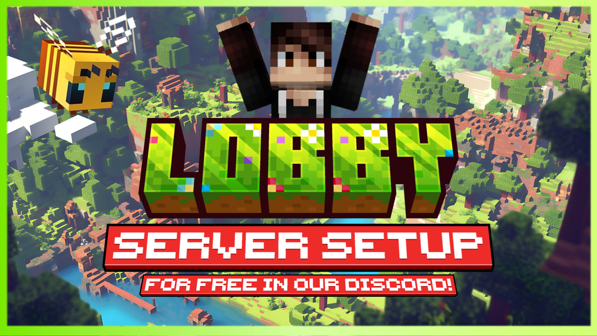 Lobby setup banner.png