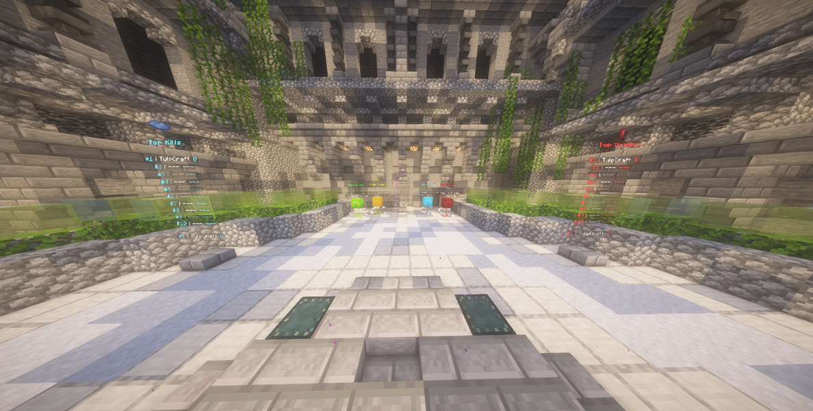 boxpvp4.png