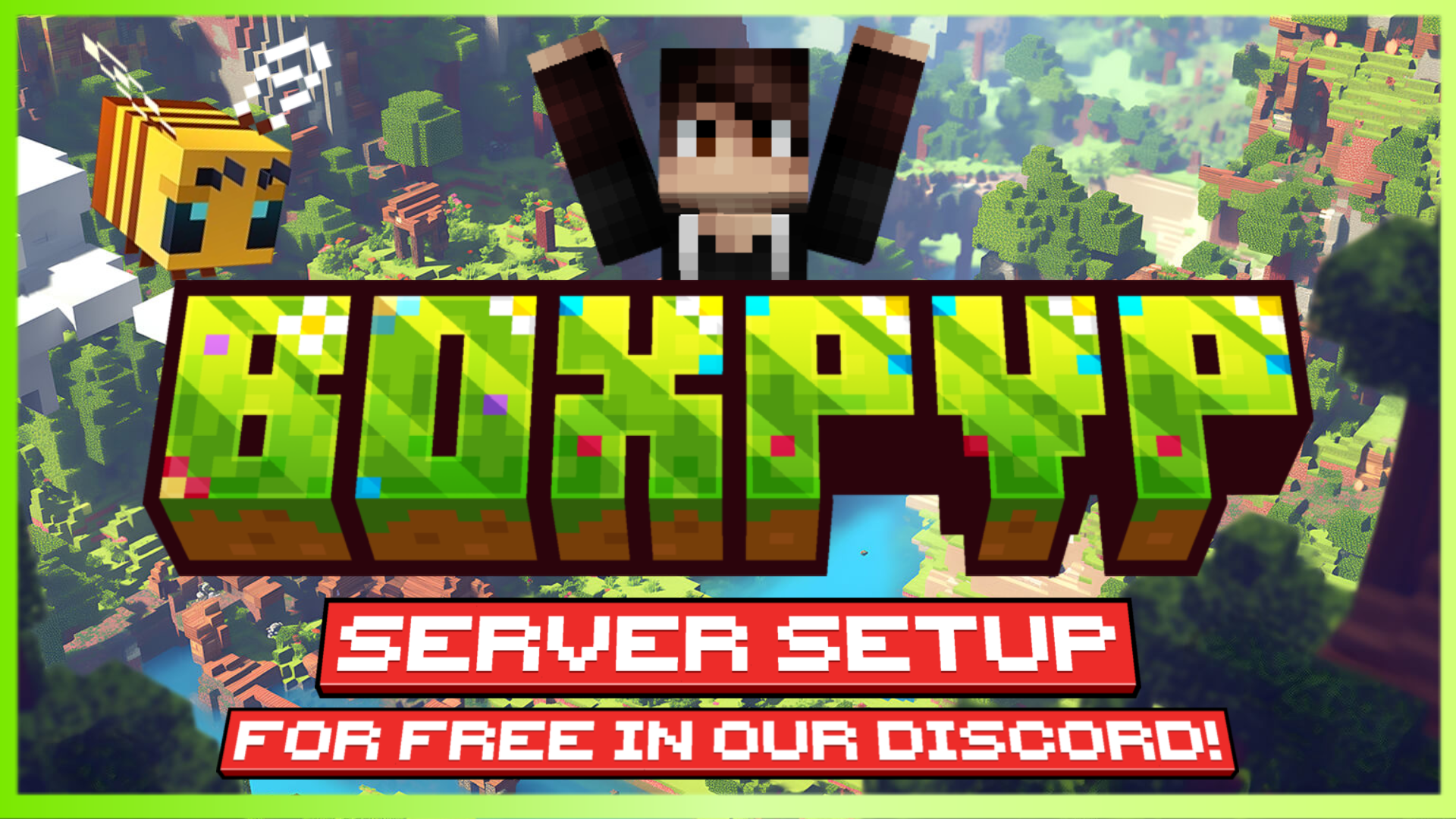Setup Template (1).png