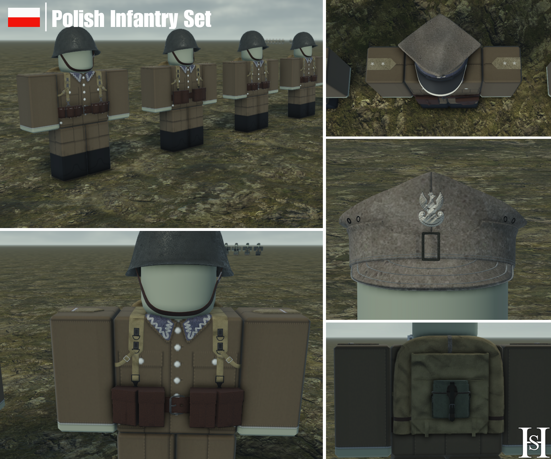 Polish Infantry Set Thumbnail.png