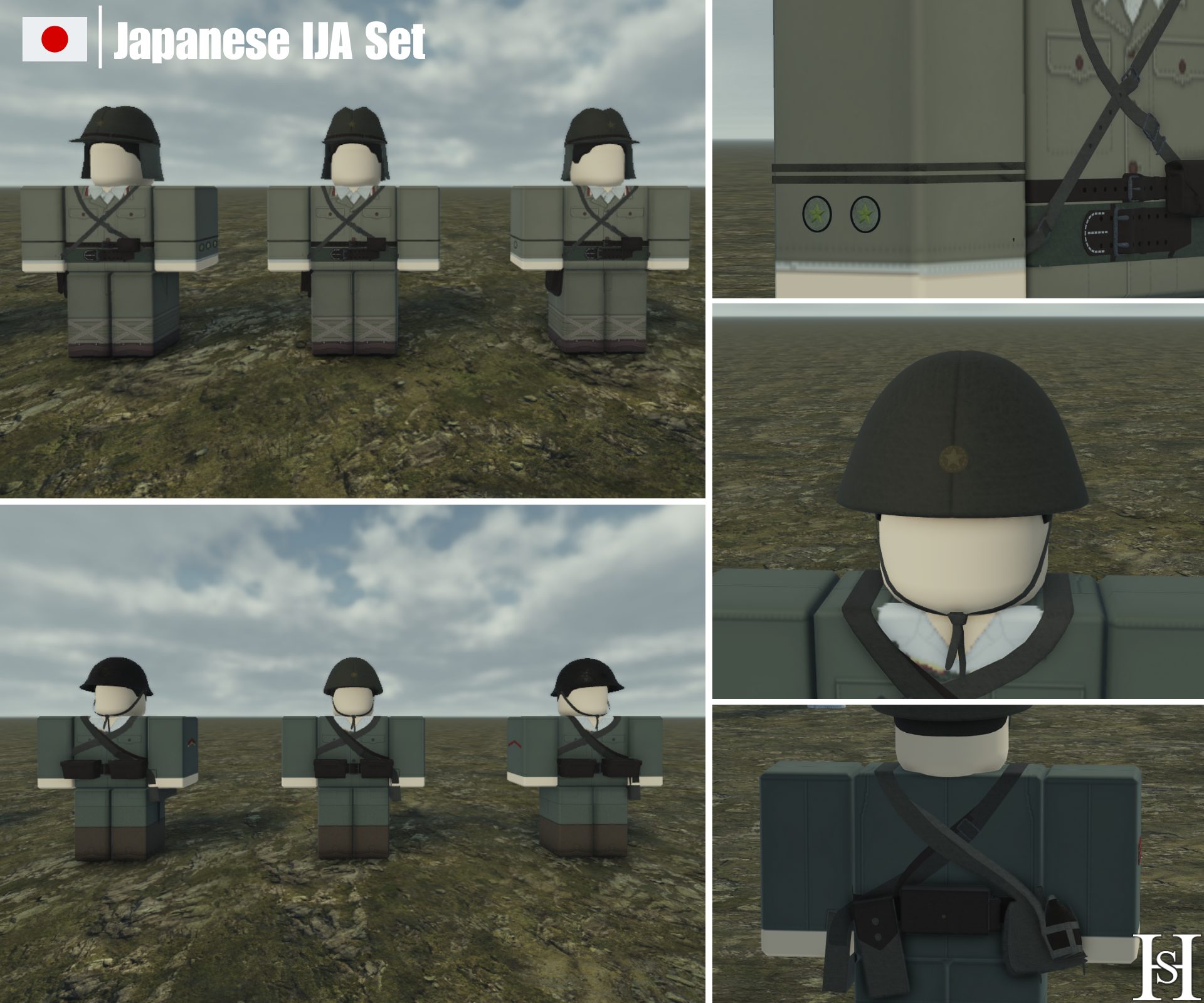 Japanese IJA Set Thumbnail.png