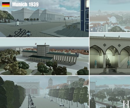 Munich 1939 Thumbnail (1).png