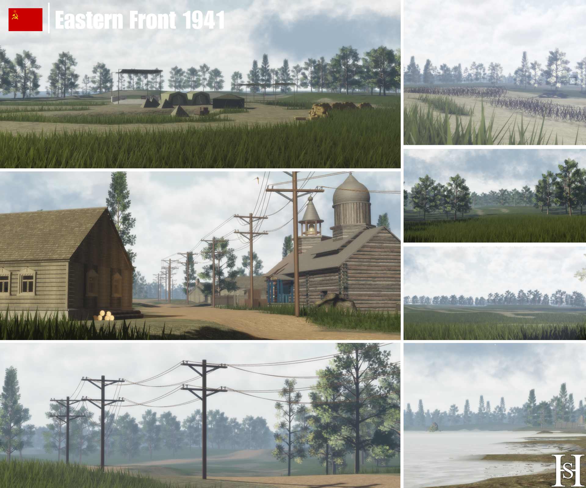 Eastern Front 1941 Thumbnail.png