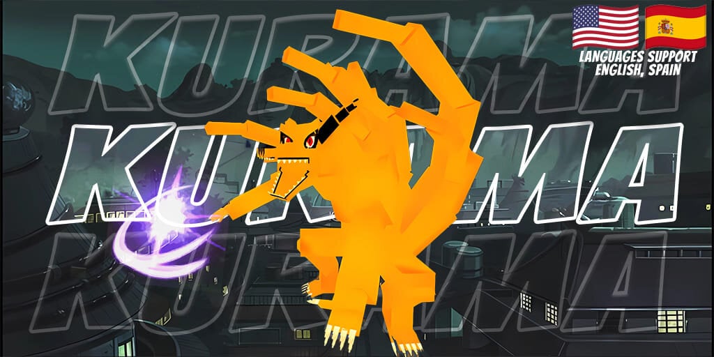 KURAMA PORTADA (1).jpg