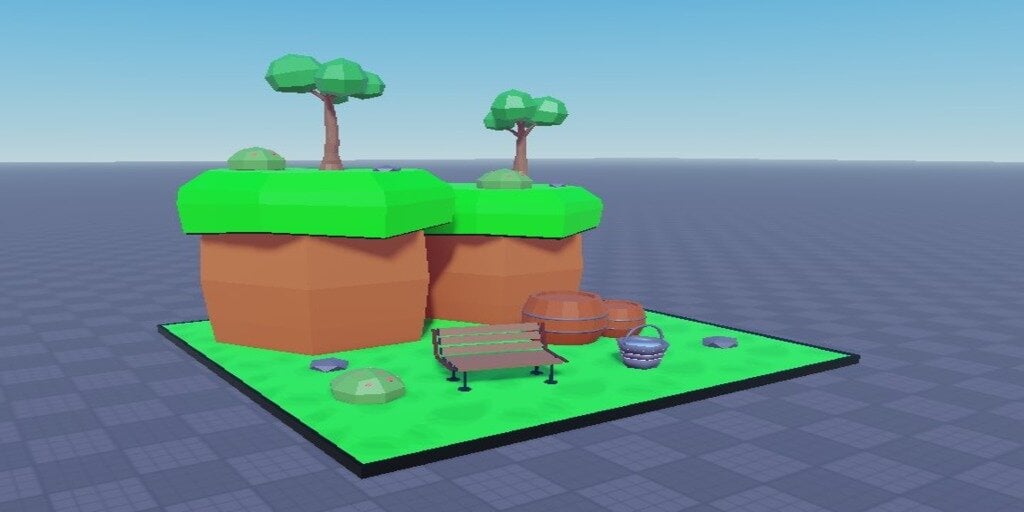 Nature_Low_poly_Asset.jpg