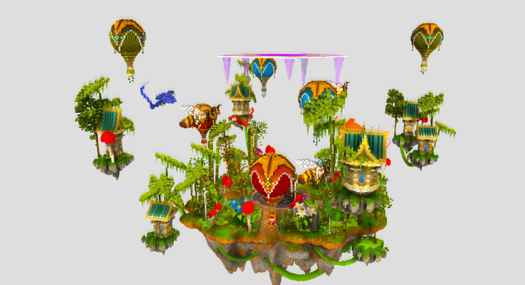 Screenshot_100.png