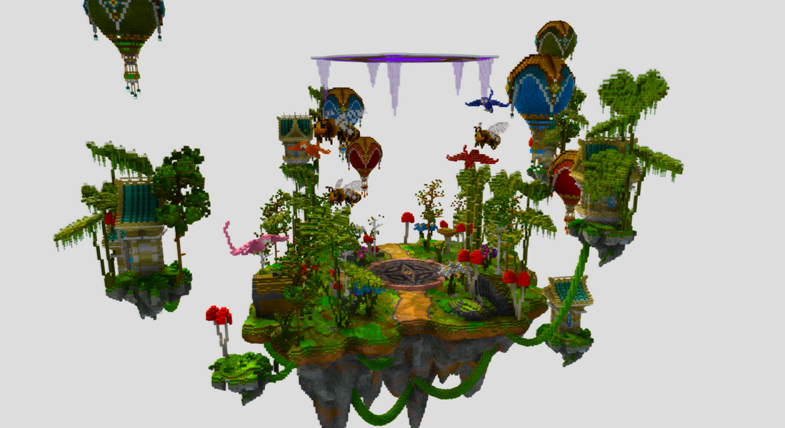 Screenshot_99.png