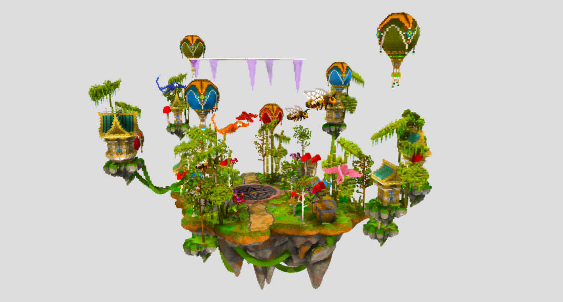 Screenshot_98.png