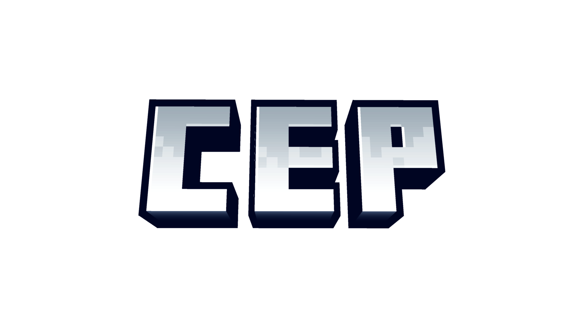 a4828a87aef46560919c9096d28096c6.png
