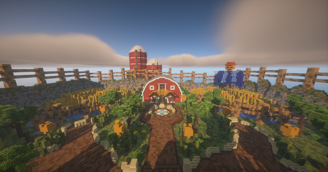 spawn4.png