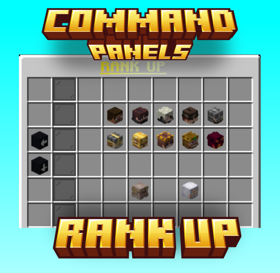 banner_rankup.png