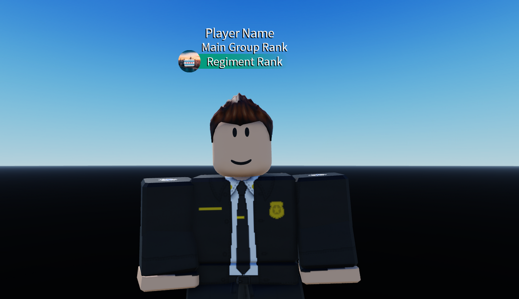 Screenshot 2024-09-11 193358.png