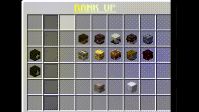20240911200709.gif