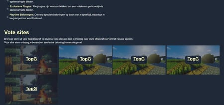4foto.png