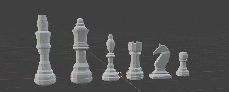 image_2024-09-12_153750951.png