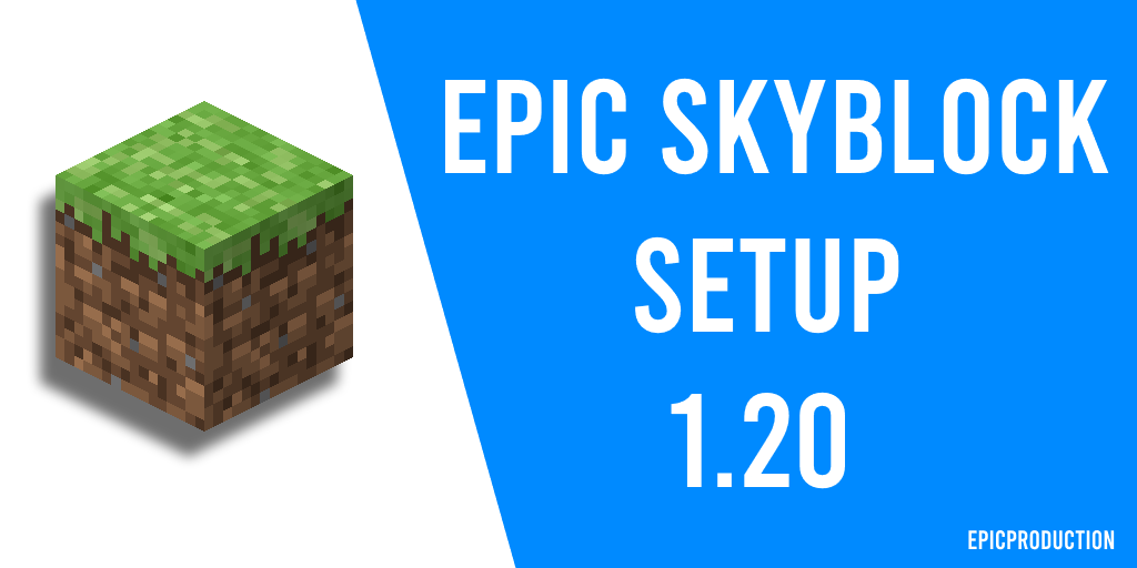 epicskyblock.png