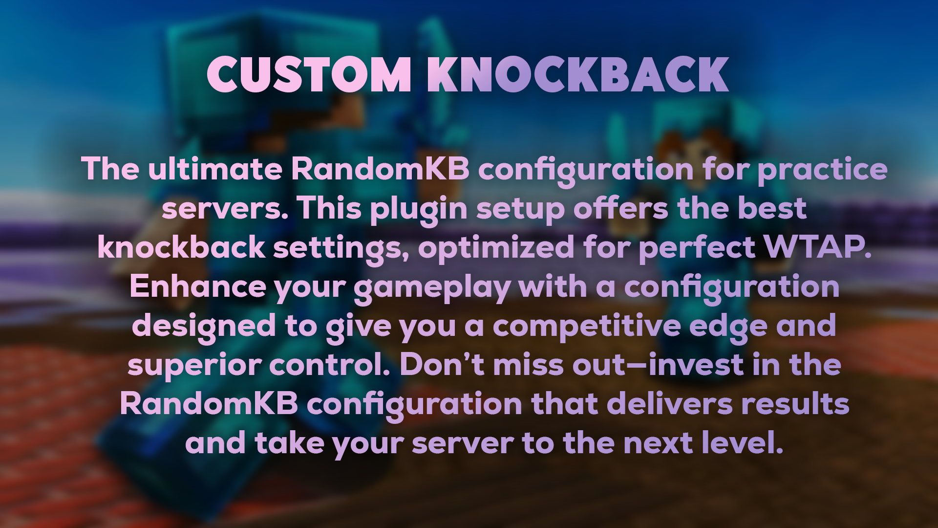 knockbackrandomkbpng.png