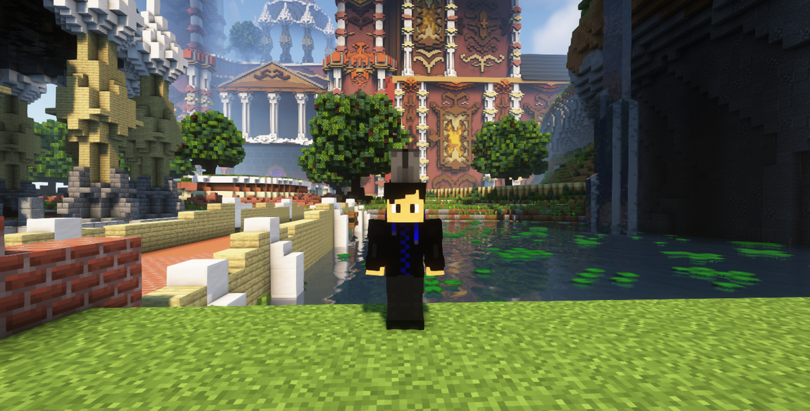 Screenshot_1.png