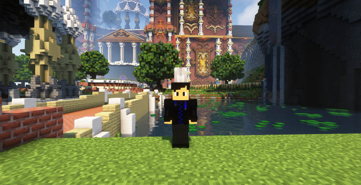 Screenshot_4.png