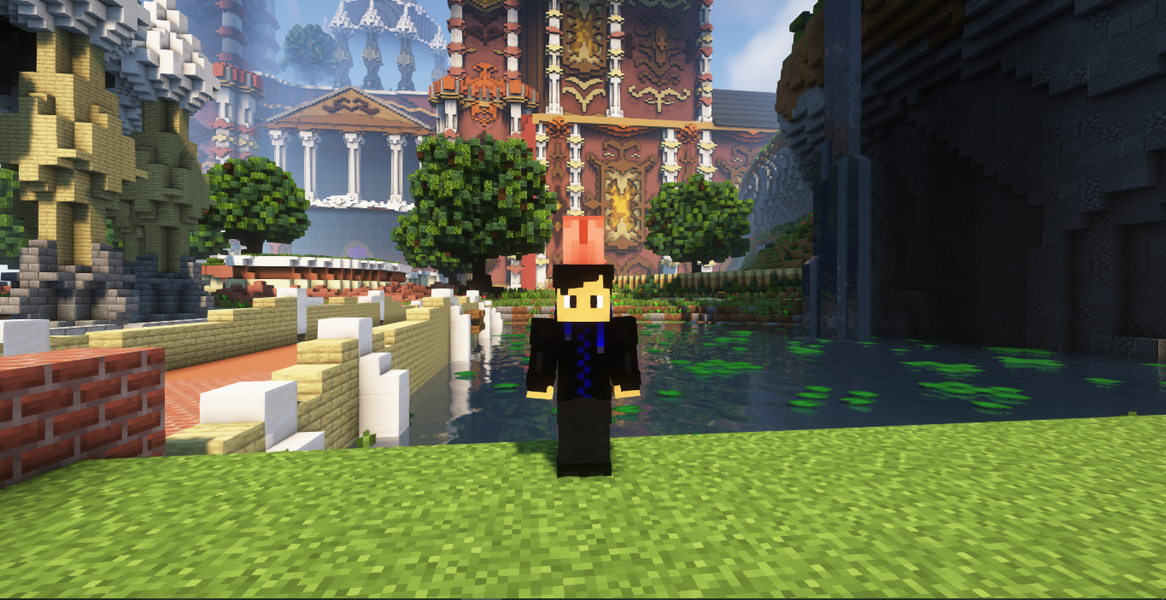Screenshot_5.png