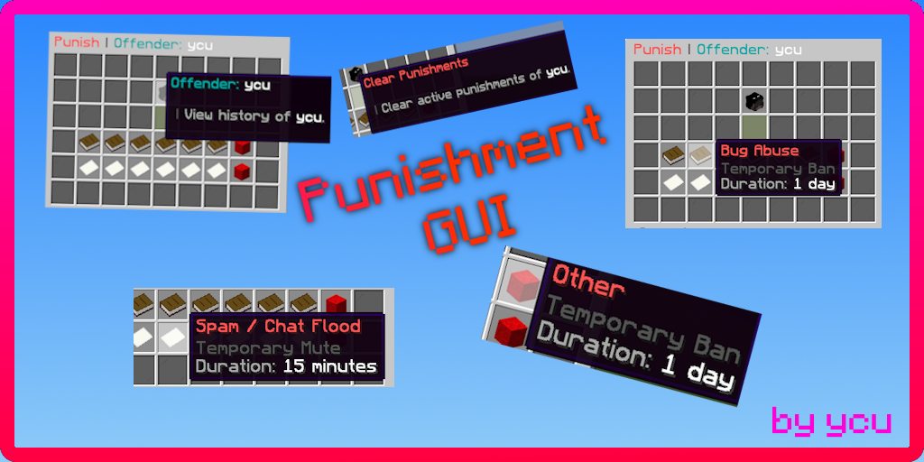 punishmentGUI-ycu.png