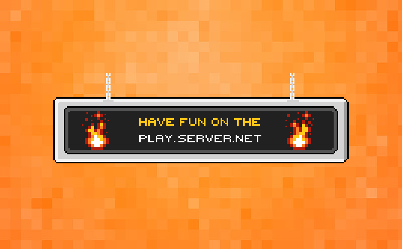preview.png