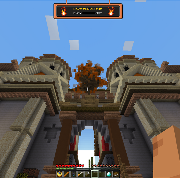 preview2.png