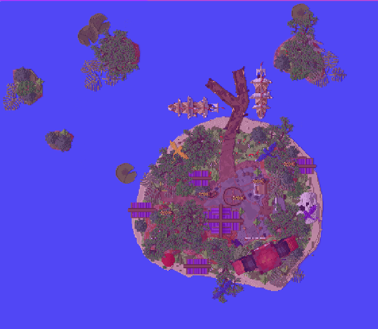 Screenshot_93.png