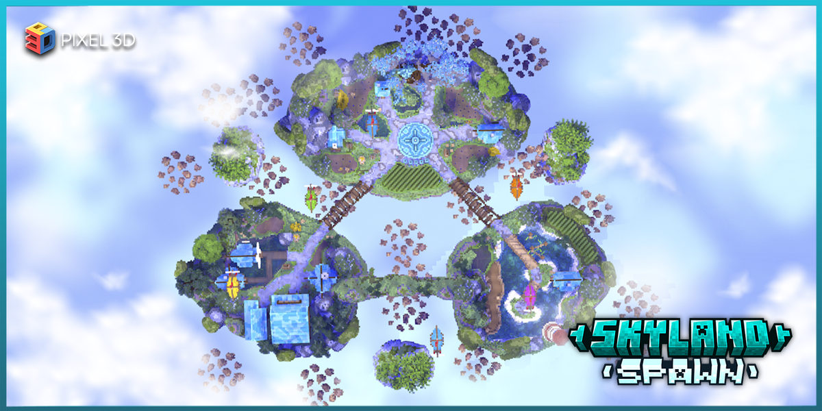 skyland_banner2.png
