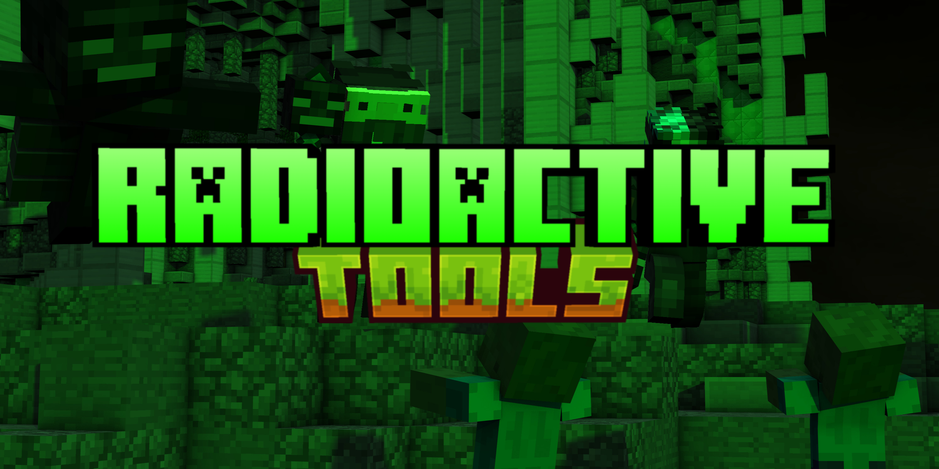 radioactive.png
