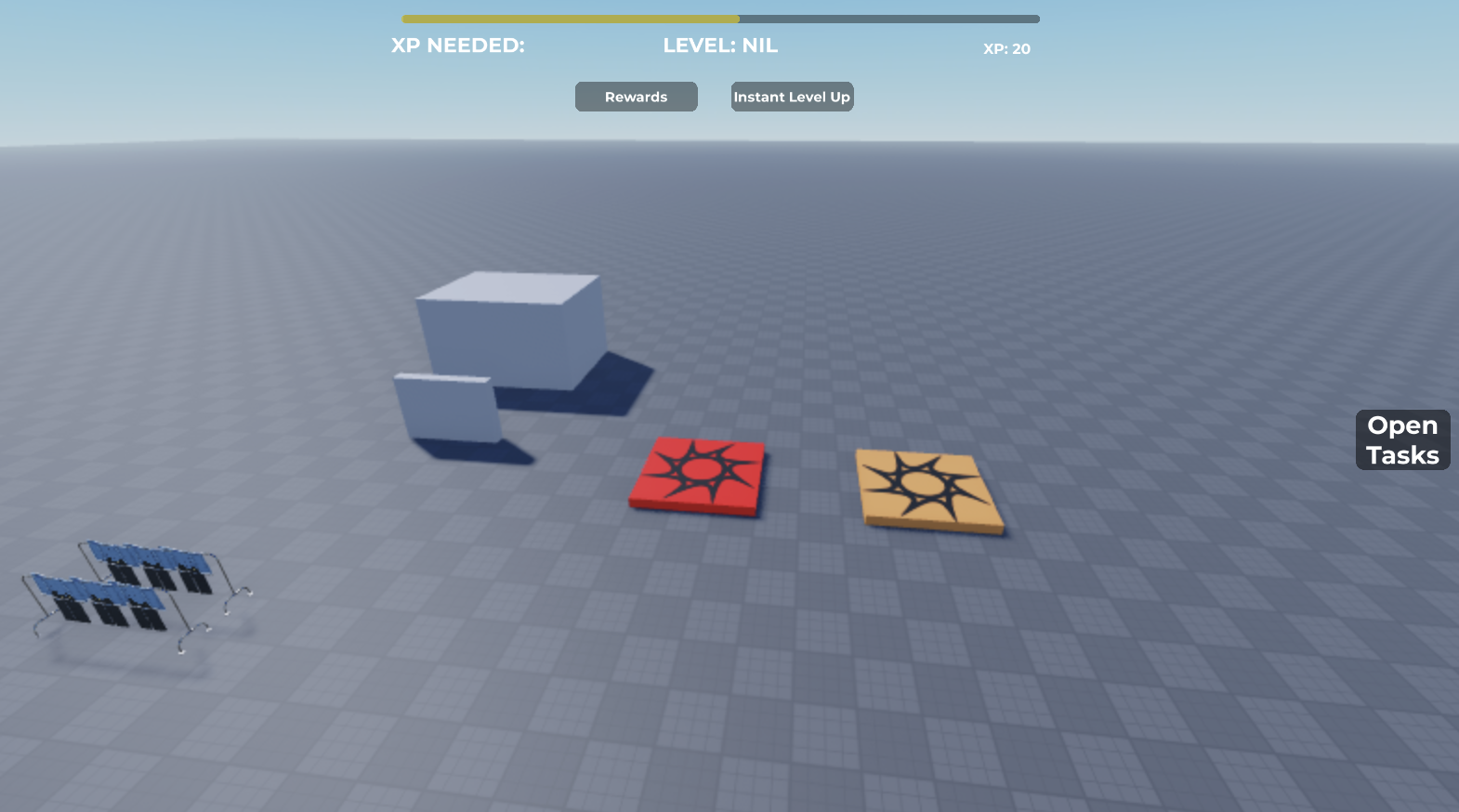 Screenshot 2024-09-13 at 5.37.31 PM.png
