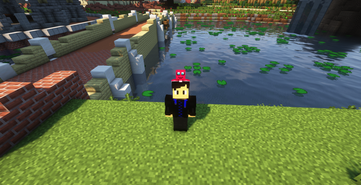 Screenshot_3.png