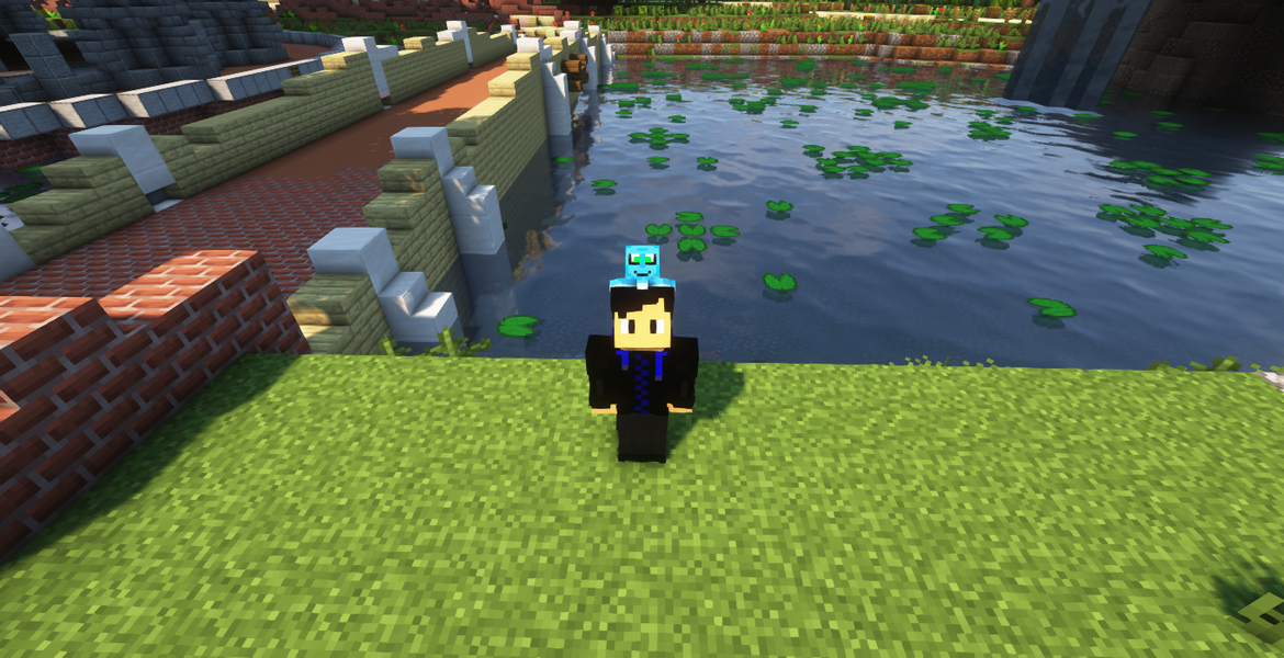 Screenshot_7.png