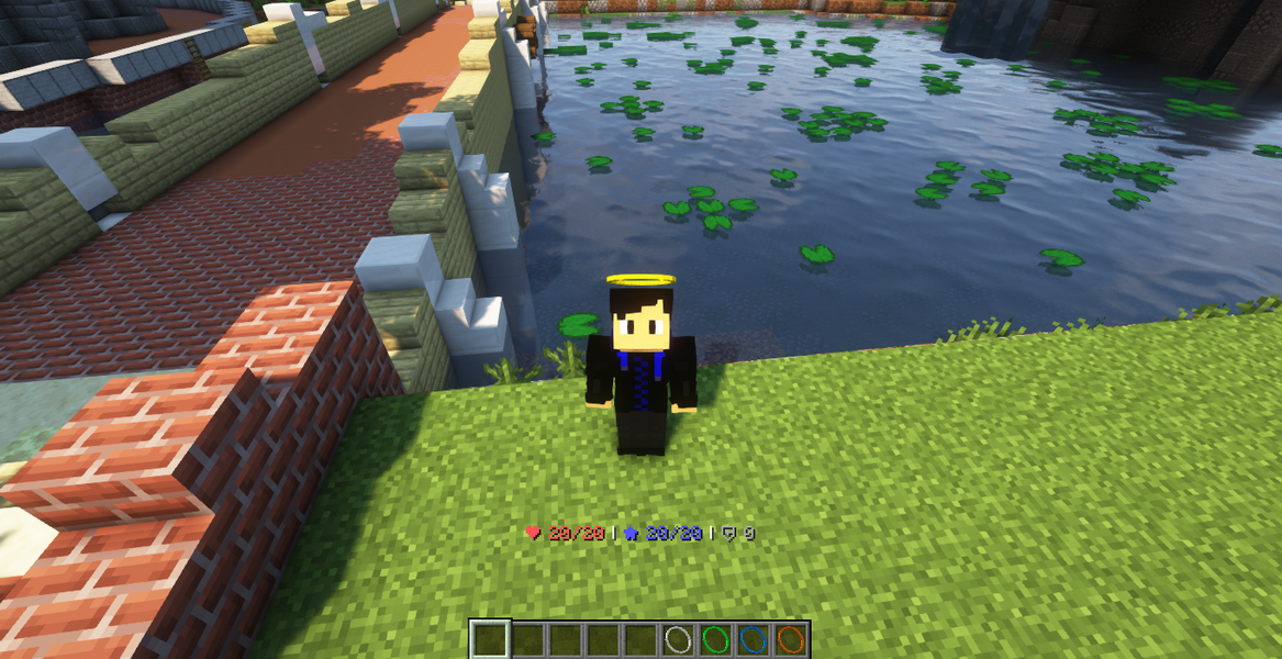Screenshot_3.png