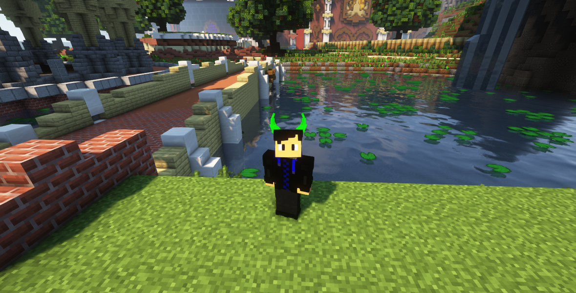 Screenshot_1.png