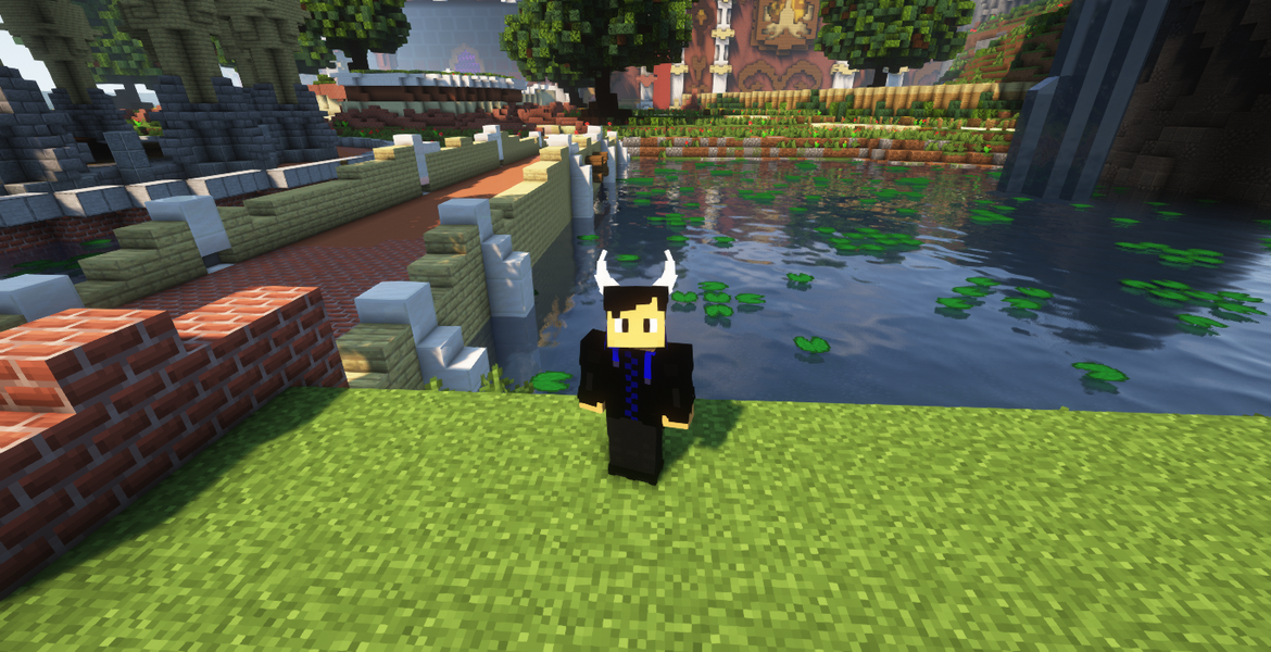 Screenshot_3.png