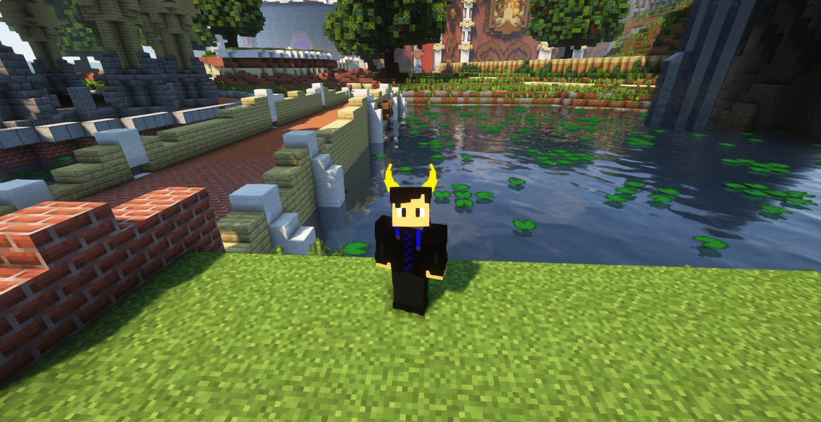 Screenshot_4.png