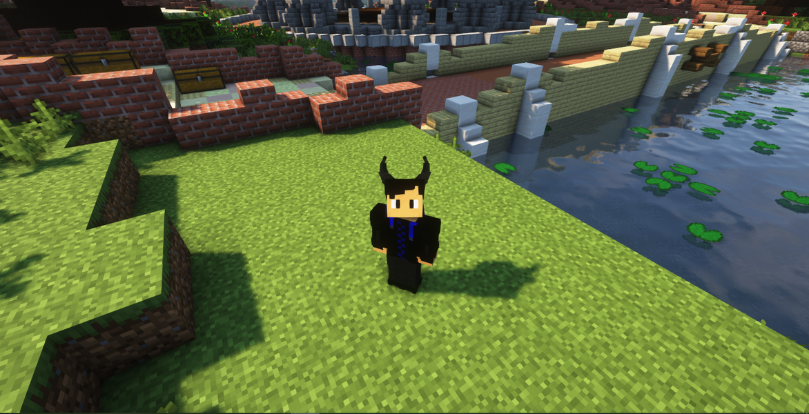 Screenshot_5.png
